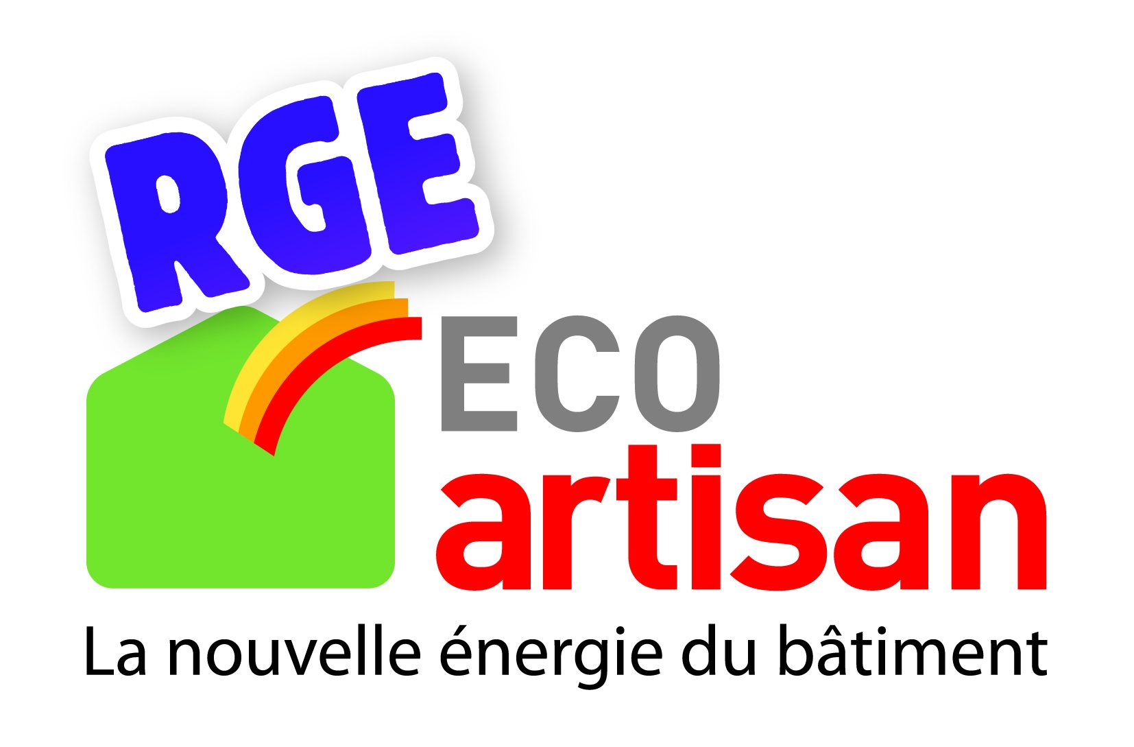 A'Lor Chauffage - RGE Eco Artisan