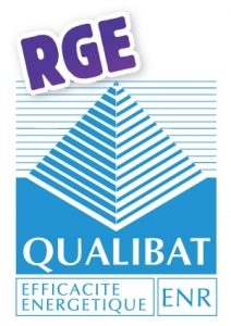 A'Lor Chauffage - Certification Qualibat