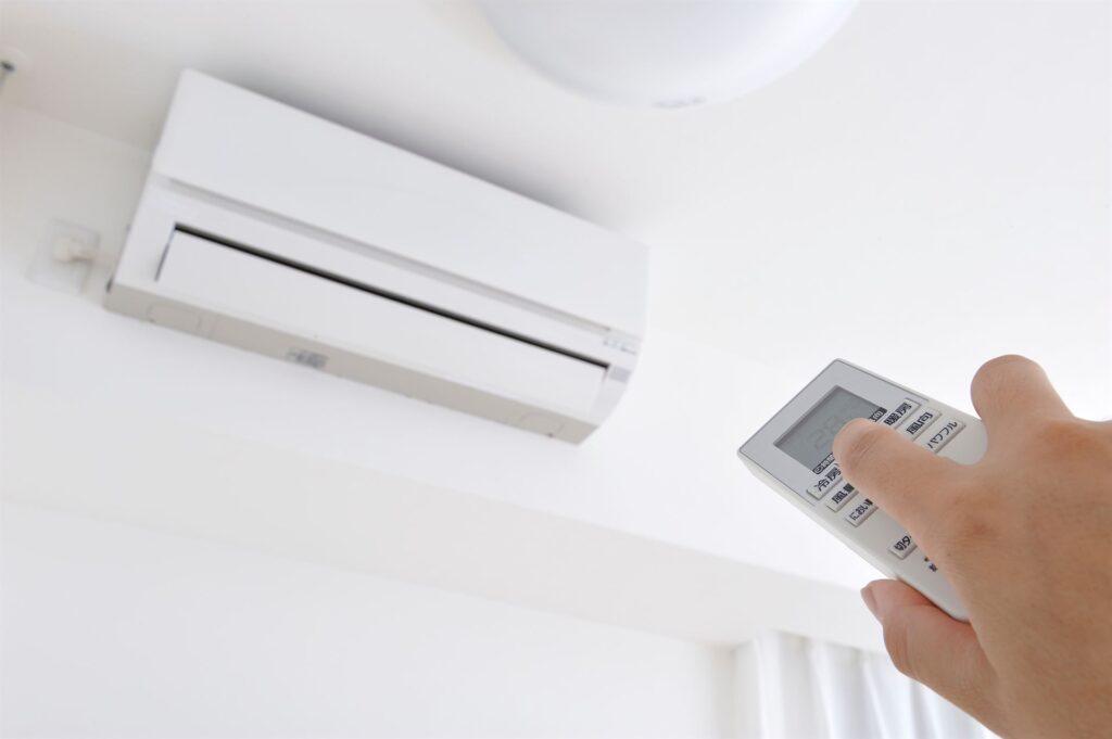 Climatisation à Richemont une solution de confort pour votre maison