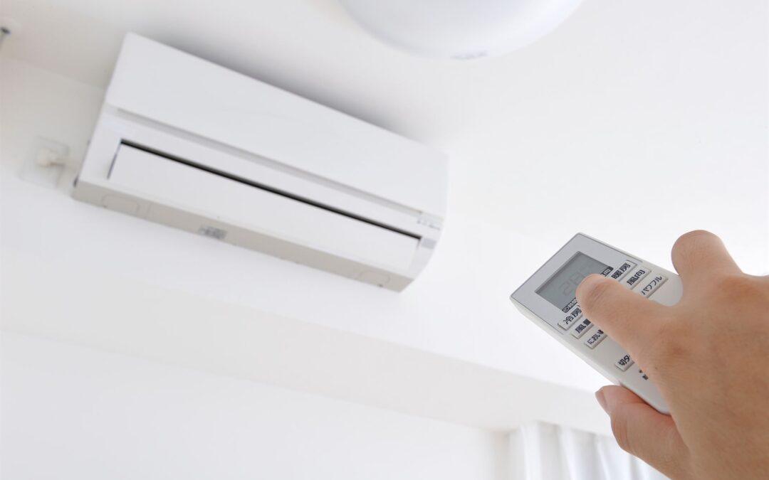 Climatisation à Richemont : une solution de confort pour votre maison