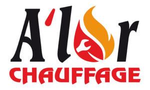 A'LOR CHAUFFAGE