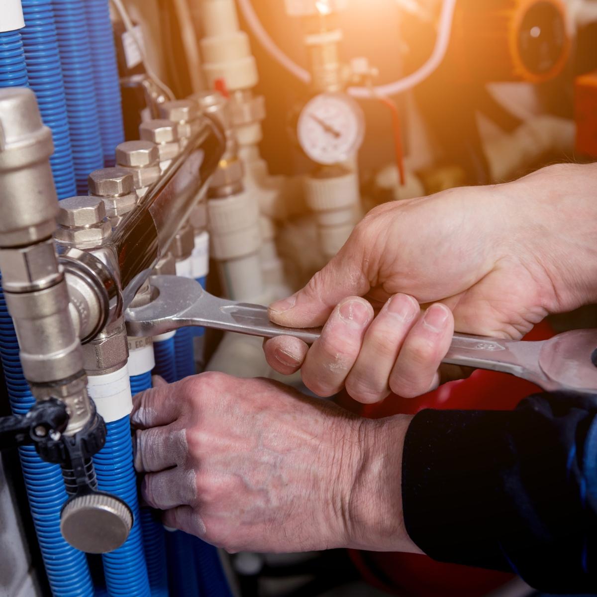 A'LOR CHAUFFAGE ENTRETIEN DEPANNAGE PAC CHAUFFAGE CLIM VENTILATION SANITAIRE