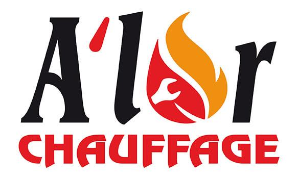 A'LOR CHAUFFAGE