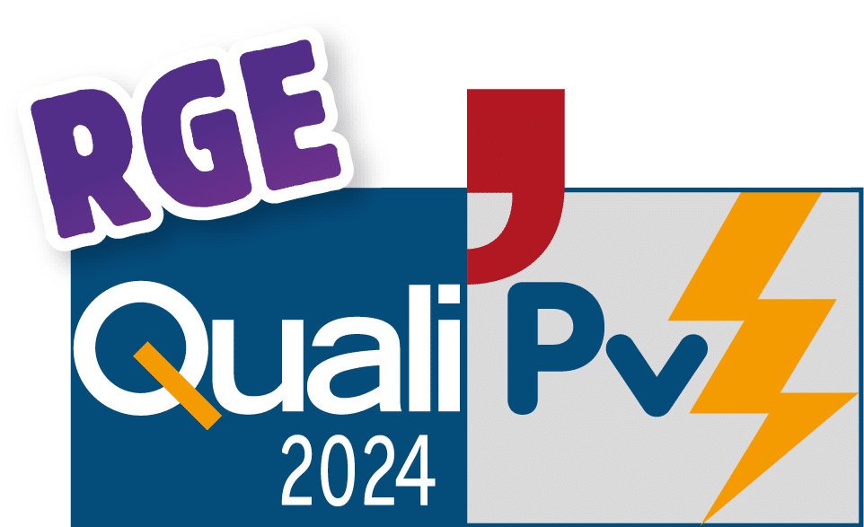 A'LOR Chauffage est qualité QUALI ENR
