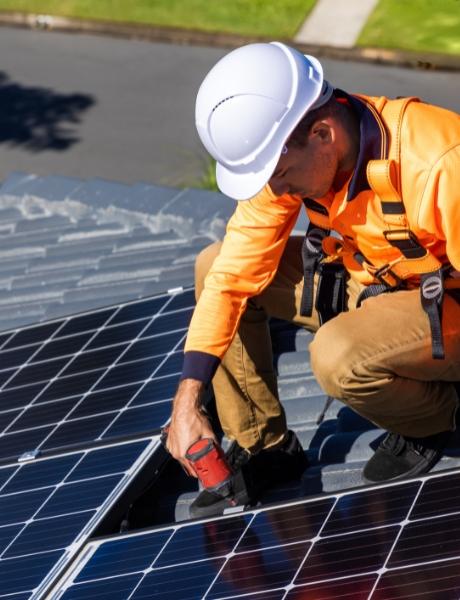 Panneaux solaires en Lorraine Moyeuvre Jarny Sainte Marie aux Chênes Briey Panneaux solaires en Lorraine Moyeuvre Jarny Sainte Marie aux Chênes Briey