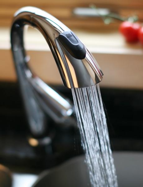 Adoucissez l'eau de votre logement avec A'LOR Chauffage 54 57 Adoucissez l'eau de votre logement avec A'LOR Chauffage 54 57