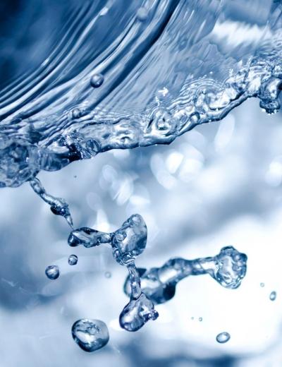 Traitement de l'eau Adoucisseur Moyeuvre Traitement de l'eau Adoucisseur Moyeuvre