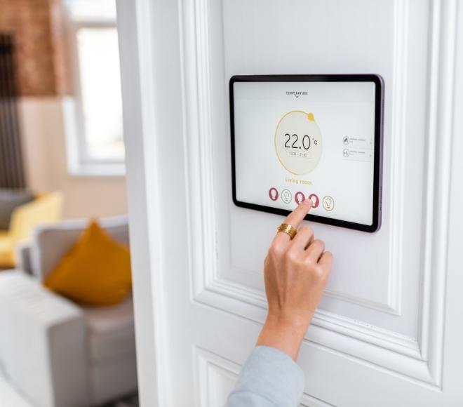 Une question sur votre chauffage Contactez A'LOR Chauffage Une question sur votre chauffage Contactez A'LOR Chauffage