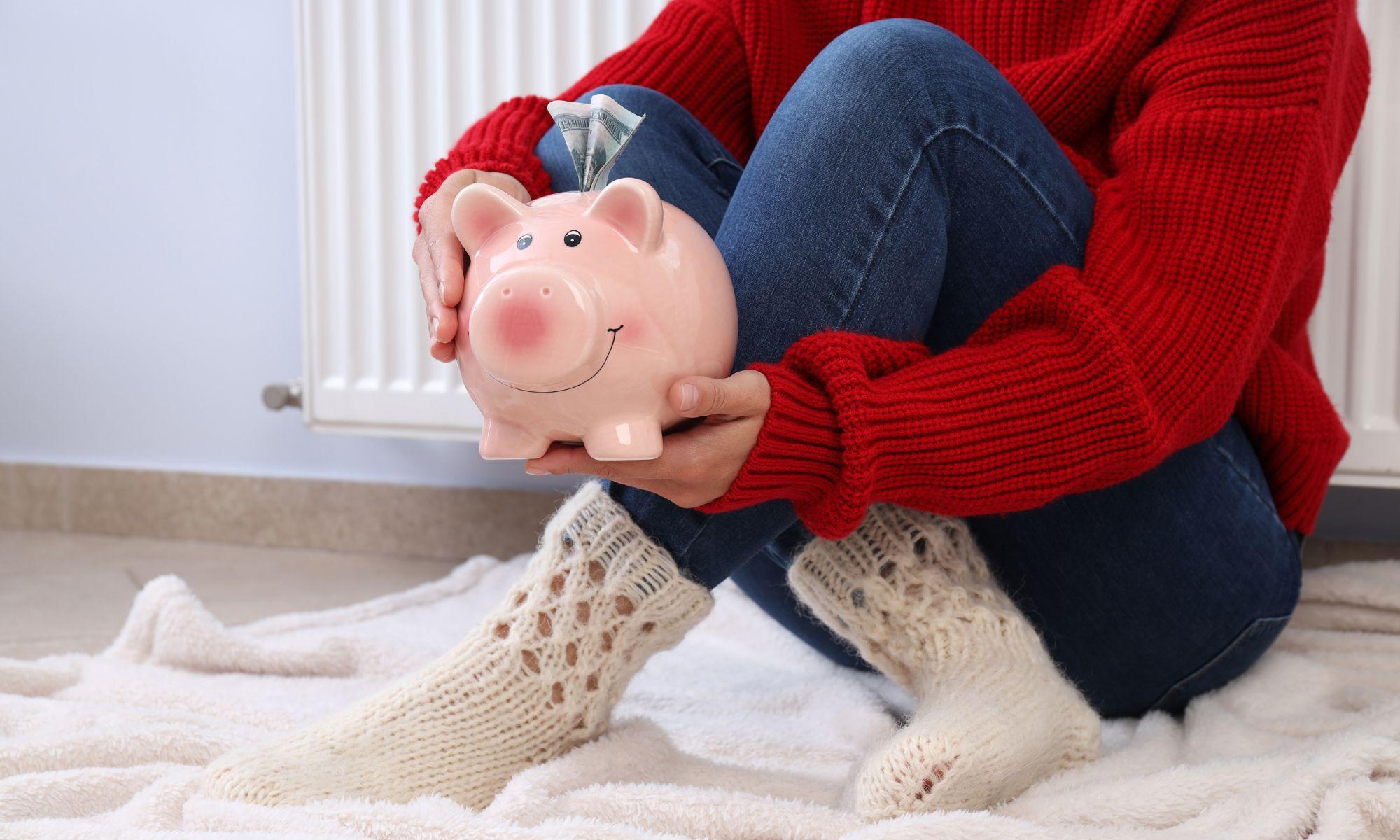 Faire des économies sur facture de chauffage 57 metz moselle moyeuvre